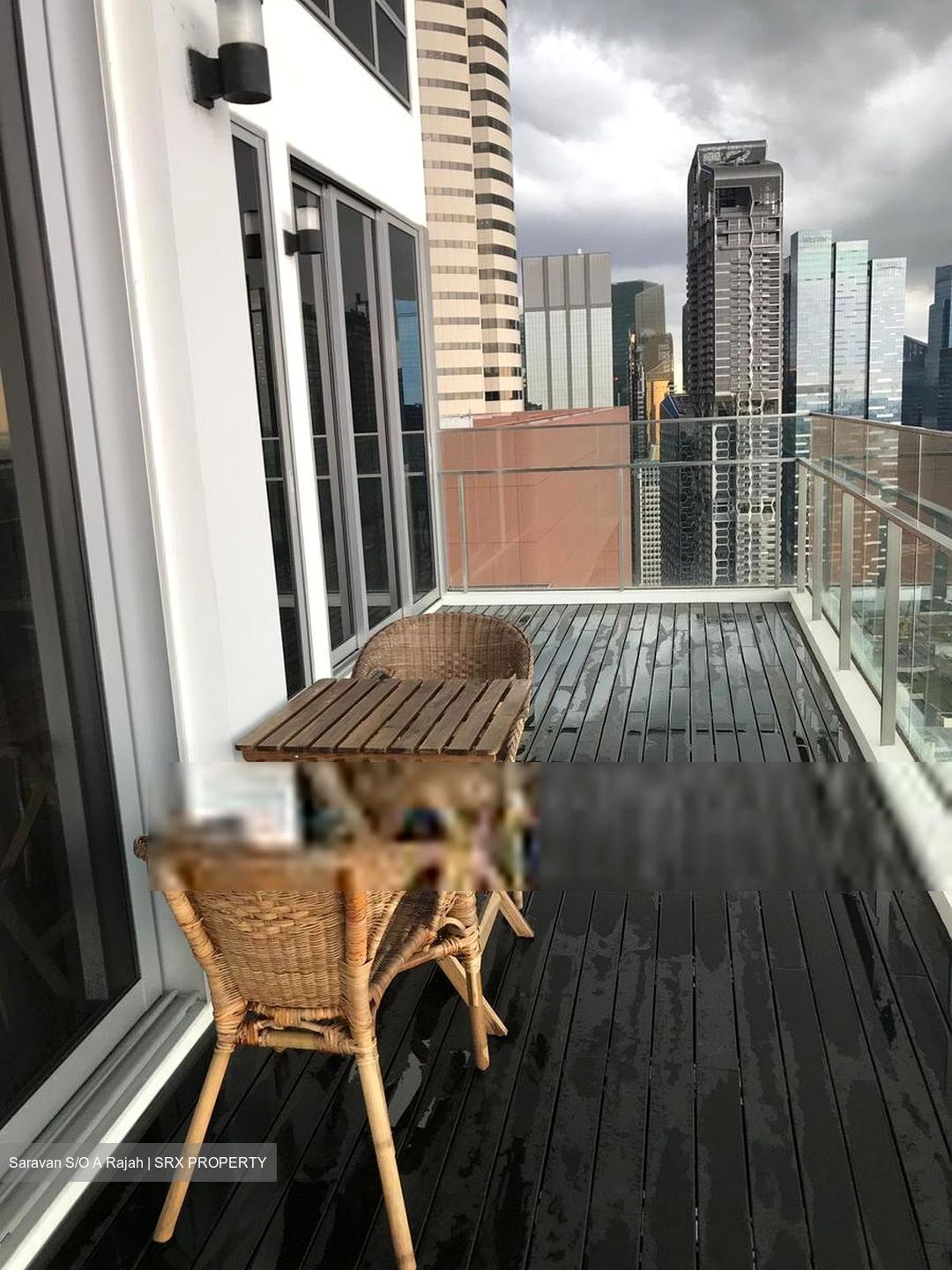 Eon Shenton (D2), Apartment #577913911